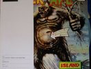 lee scratch perry and the upsetters super ape green vinyl vinyl me please
