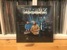 Dynamite Deluxe – Deluxe Soundsystem, Neu, Sealed, Samy Deluxe, Hamburg, Rap