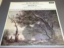 RARE DECCA SXL 6426 - SCHUBERT: SONATA - ROSTROPOVICH / BRITTEN