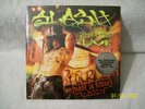 GUNS & ROSSES SLASH RECORD 2011 LIVE MADE IN STOKE SEALED 3 LP + CD LIMITED