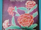 Something/Anything - Todd Rundgren (Bearsville Records) - Vinyl Double LP (1972)
