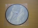Moon lay hidden beneath a cloud untitled 87/222 1997 Blutharsch