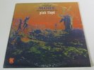 PINK FLOYD MORE SOUNDTRACK   ORIGINAL TOWER PRESSED LP STEREO ST-5169  DJ  M