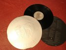 GRAND FUNK RAILROAD-