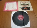 THE ROLLING STONES LET IT BLEED, DECCA MONO RED LABELS UNBOXED 1969 LK 5025 1ST