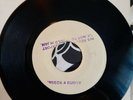 Wreck a buddy.....Prince Busters All Stars.....FPB 7627
