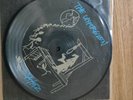 METALLICA THE UNFORGIVEN  7