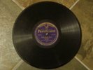 78 By Ma Rainey & Her Georgia Jazz Band, 