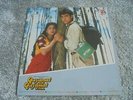 Anand Milind, Majrooh Sultanpuri ?- Qayamat Se Qayamat Tak 1989 INDIA LP 1st