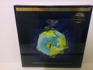 Yes ?- Fragile MFSL 2 x 180 GRAM 45RPM LP SEALED MOFI