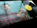 Woody Shaw ?- Song Of Songs **Original Contemporary Records S7632 Stereo LP**