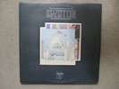 Led Zeppelin - The Song Remains The Same Soundtrack Swan Song SSK 89402  LP x 2