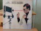 Gary Numan  Photograph LP .