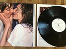 VIRGINIA JETZT - Wer Hat Angst Vor *LP* LIMITED VINYL Wir Sind Helden Tocotronic