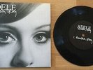 ADELE - Hometown Glory 7