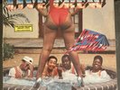2 Live Crew Move Somethin’ Lp 1988 First Pressing Uncensored Rap Hip Hop