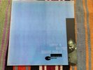 HORACE PARLAN MOVIN' & GROOVIN' BLUE NOTE 4028 MONO Original Pressing VG++