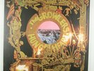 THE GROWLERS Hung At Heart ORIG NEAR MINT VINYL ALBUM/2012 Everloving Records