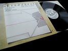 Max Roach / Archie Shepp - The Long March **Original US Hat Hut Records 2LP**
