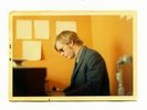 WARREN ZEVON preludes rare+unreleased recordings SEALED RSD 2021 BLUE VINYL 2-LP
