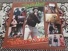 Sugar Minott , Sufferers Choice , Black Roots