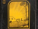 Music Box Songs Of Sunshine Rare UK LP