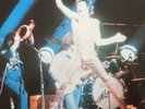 the rolling stones * get your leeds lungs out* swinging pig*DoLP*TOP