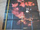 CHICAGO LIVE AT CARNEGIE HALL VOL. I II III IV MINT PERFECT POSTER S AND BOOK...