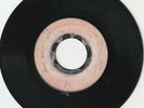 RARE 1969 REGGAE DYNA SEP 875 UNKNOWN GROUP 