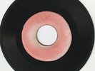 SKA 45 STUDIO ONE BLANK 1966 SLIM SMITH 