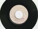ROCKSTEADY 45 BLANK AMALGAMATED 1968 THE MELLOTONES 