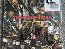 The Stone Roses - Second Coming 180g Heavyweight Vinyl NEW
