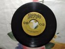 ALTON ELLIS- ALTON'S OFFICIAL DAUGHTER/ AQUARIUS DUB/ 1972 SCORPIO REGGAE 45/ JA