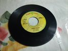 ROY DOBSON - MONEY FEVER/ VERSION/ BLACK PEARL DIGI ROOTS 45 STEPPER/ JA