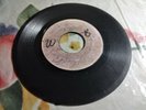 PRE - RICO RODRIGUEZ/ UNKNOWN FPS 2133 / FPS 2134/ 1962 SKA SHUFFLE R&B 45/ JA
