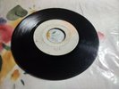 PRE-VAL BENNETT- STRANGER ON THE SHORE/ UPSETTERS - DRUGS & POISON/ 69 REGGAE 45