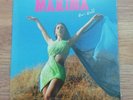 MARINA (& THE DIAMONDS) - MAN’S WORLD New PINK VINYL 7” Limited Edition MINT