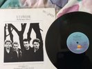 U2 Pride (In The Name Of Love) 12” Vinyl Single Picture Cover German Release