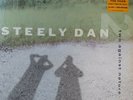 STEELY DAN - Two against nature - Doppel LP 180 gramm - RSD 2021 - neu