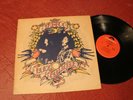 RORY GALLAGHER - 