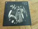 ALICE COOPER LOVE IT TO DEATH GATEFOLD VINYL ALBUM K46177