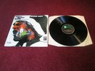 DIRTY BLUES BAND STONE DIRT UK 1ST PRESS 1968 LED ZEPPELIN EX+/NM BLUES AUDIO