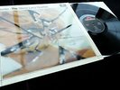The Steve Lacy Quartet ?- Sortie **Original Polydor 623 223 Stereo LP**
