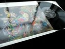 The Globe Unity Orchestra ?- Intergalactic Blow **Japo Records ?JAPO 60039 LP**
