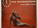 THE MIDNIGHTERS Volume Two Federal 581 strVG Degritter