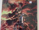 BECK - Mellow Gold Vinyl LP - Gold Yellow Color Vinyl - GEF-24634