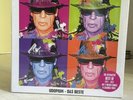 udo lindenberg udopia - Das Beste Vinly Box Limitiert