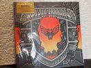 Golden Earring - Paradise In Distress- 2LP-Vinyl-LIMITED SILVER Edition-Neu&OVP