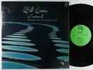 Bill Evans - Montreux II LP - CTI RVG VG++ Shrink