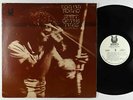 Dom Um Romao - Spirit Of The Times LP - Muse VG+ PROMO